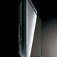 Illustration for article titled Uh Oh LCD: Pioneer's 8th Gen Plasma HDTVs Blacker at 20,000:1